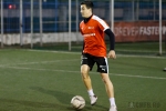 06.03.2019 Danco Pro - D&A C.A.O. (ex-Apusului Boys) poza 181618846000000__V7A6069.jpg